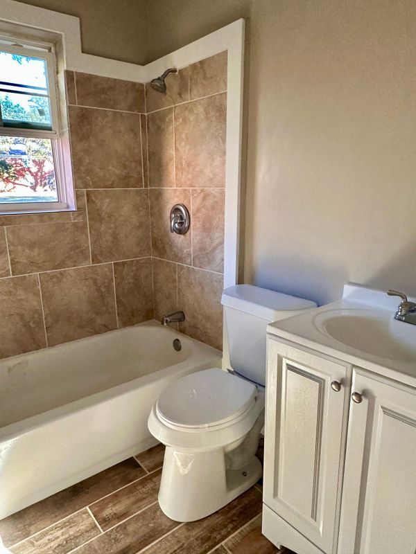 Photo - 212 S Fillmore St