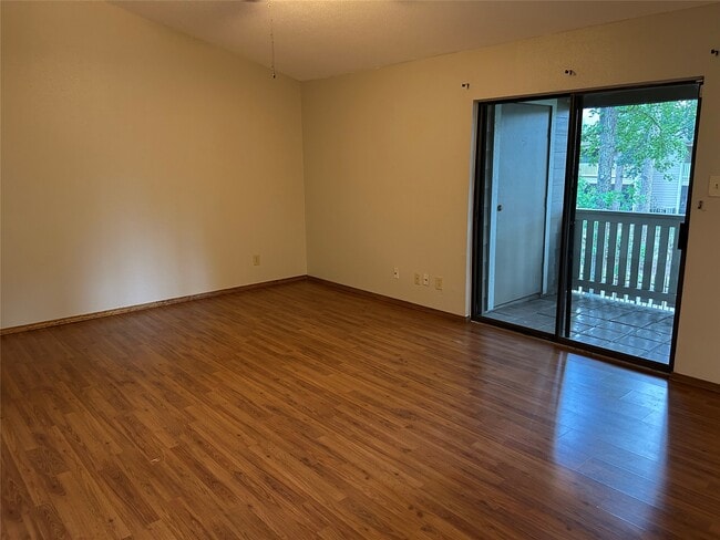 Photo - 14911 Wunderlich Dr Unit 412