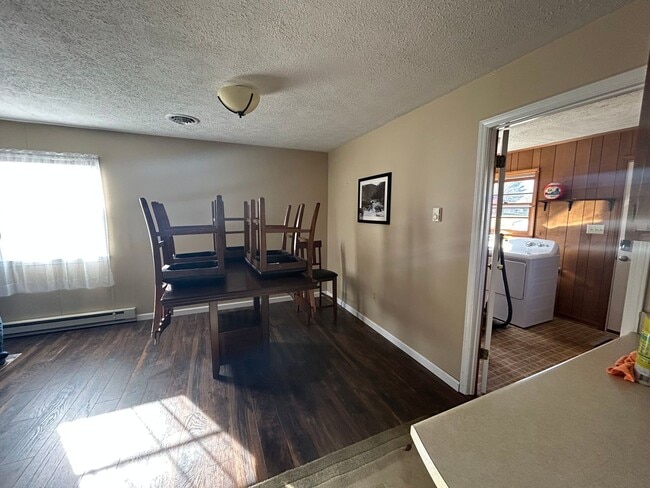 Photo - For Rent — Charming Furnished 2 Bedroom Home in Belspring, VA