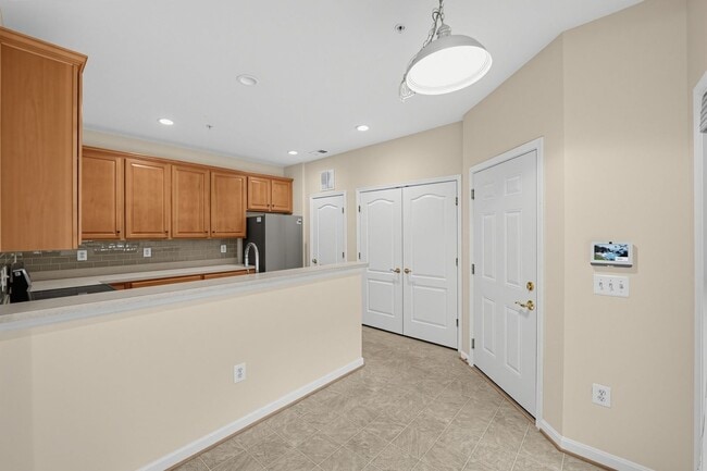 1504 Sapphire Ct