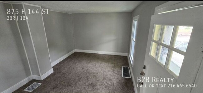 Photo - 875 E 144th St