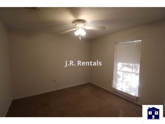 Photo - 1903 Wayne St