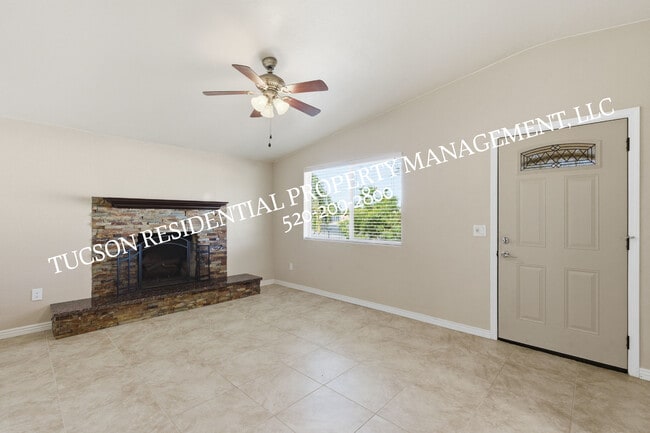 Photo - 9712 E Nicaragua Pl