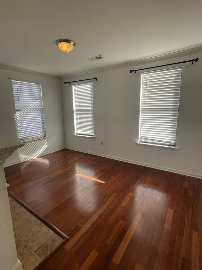 Photo - 2BD/2BA Condo located Downtown! Unit 203
