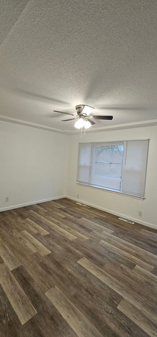 Photo - Renovated 4 bedroom with full unfinished basement