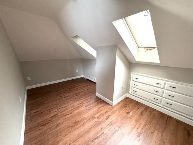 Photo - 1 Everett St