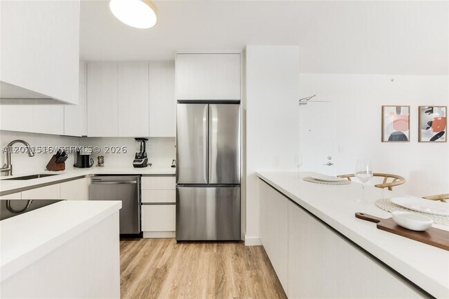 1500 Bay Dr E Unit 416S