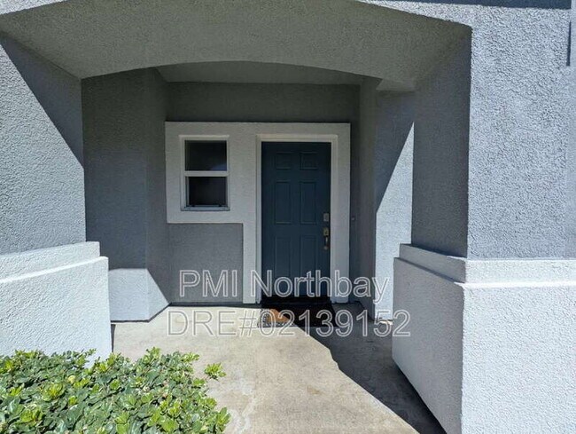 Photo - 5052 Gothic Ct