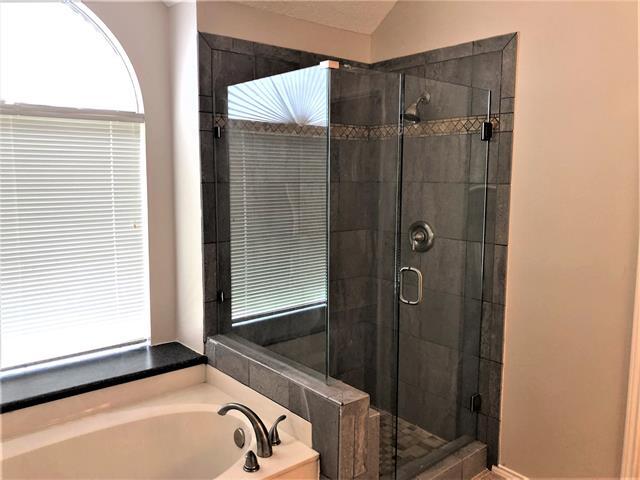 Photo - 3004 Black Walnut Dr