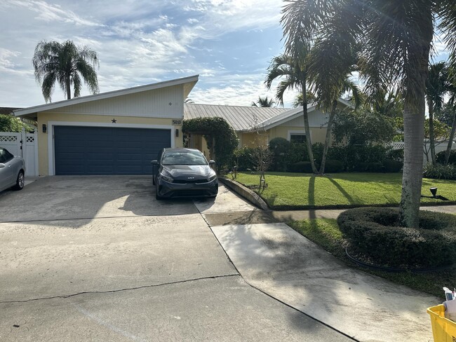 Photo - 5010 Woodstone Cir N Casa