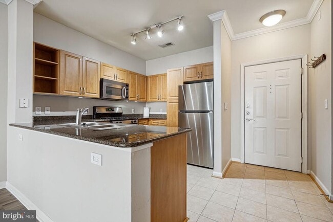 Building Photo - 12949 Centre Park Cir Unit 201