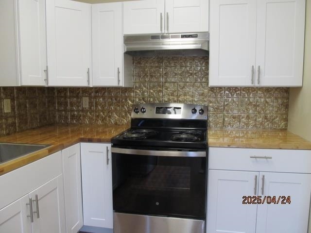 2 Pleasant St Unit 4