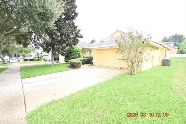 Photo - 644 Chesney Dr