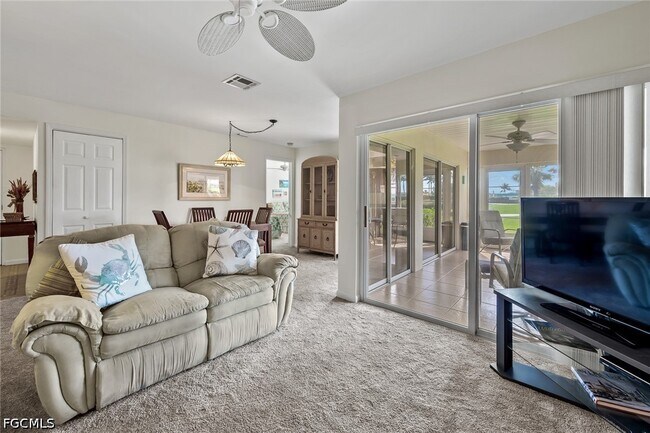 Photo - 14995 Rivers Edge Ct Unidad 151