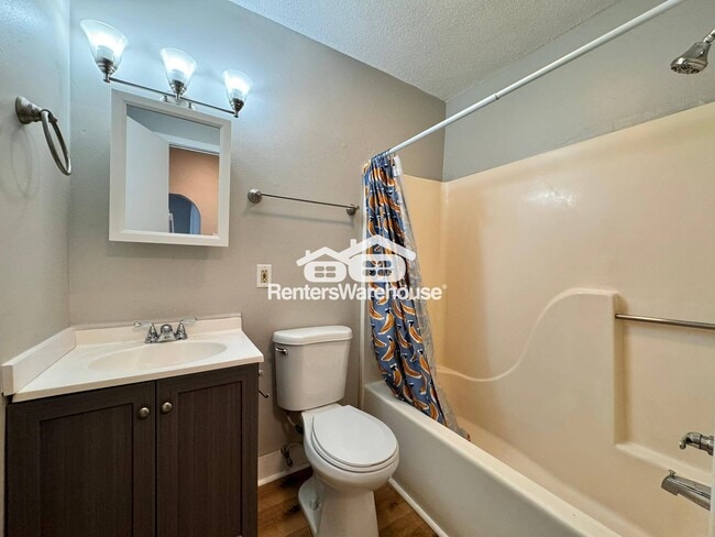Photo - 1314 22nd St