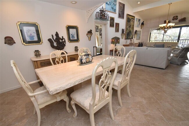 Photo - 1633 Boathouse Cir Unit HA231
