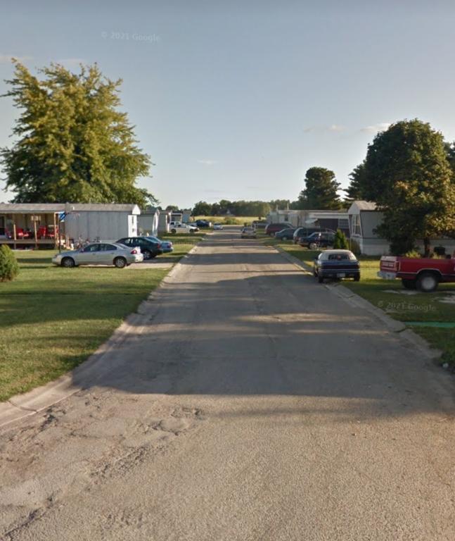 Photo - 78 S Amanda St