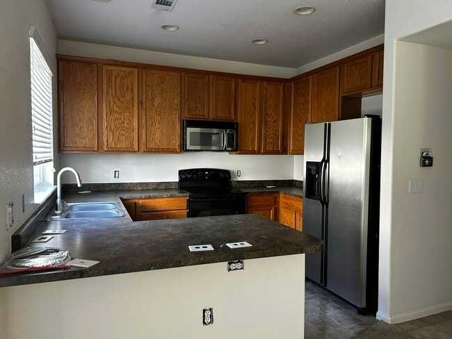 Photo - 12929 Grant Cir E