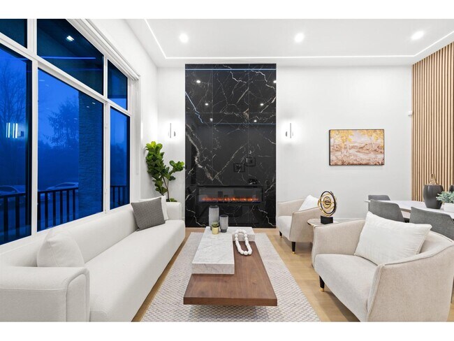 Photo - 16935-1690A 0A Ave