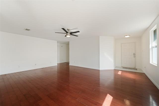 5221 Mountain Pointe Dr