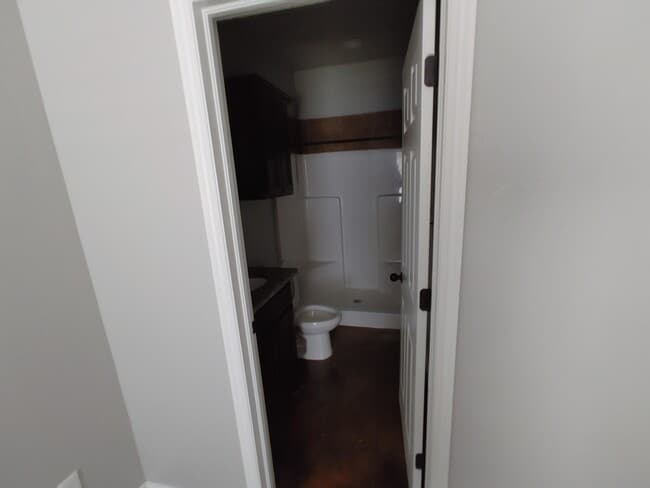 Photo - 1852 Cypress Ln Townhome