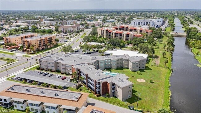 Photo - 3100 Harbor Blvd Unit 114