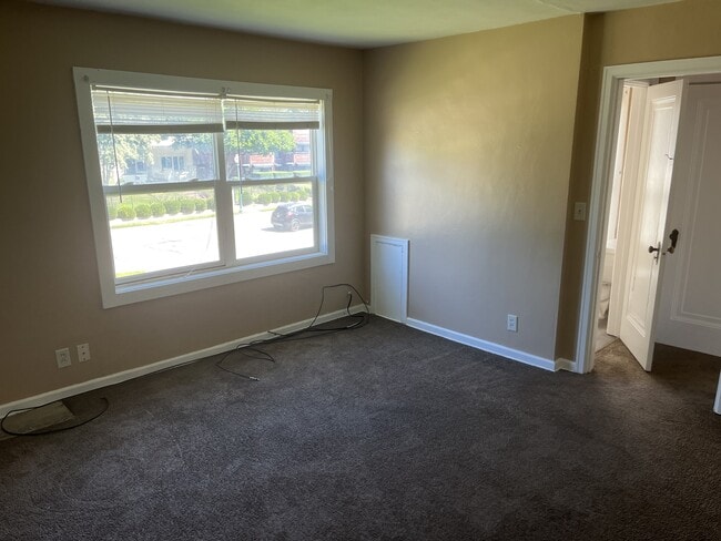 1801 E High St Unit D