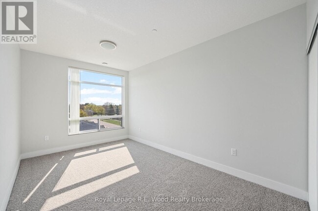 Photo - 62 FIRST STREET