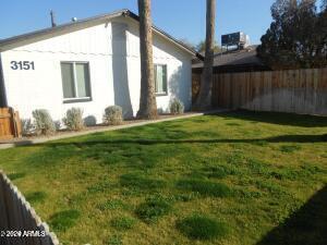 Photo - 3151 N 36th St