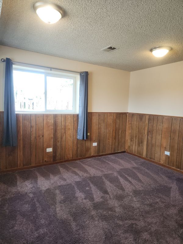 Photo - 1649 Florence St