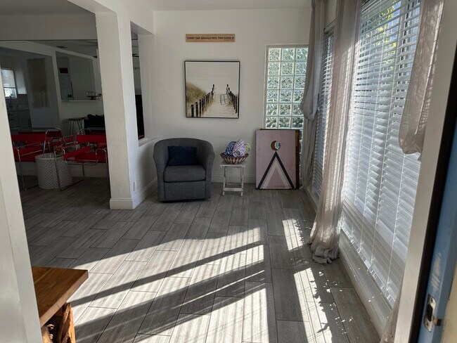 Photo - 1258 Beach Rd Unit 8