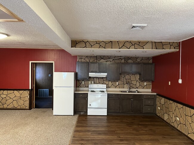 Photo - 52 May Ave Unit B