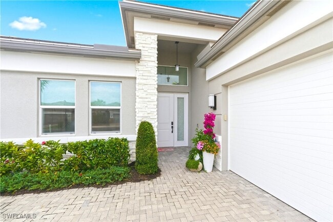 Photo - 11899 Gardenia Ave