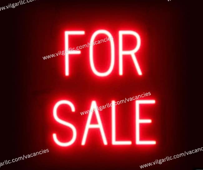 Building Photo - Single-family home for sale