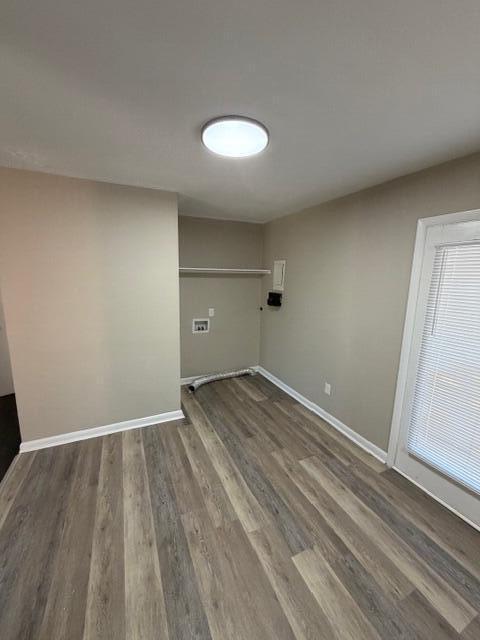 Photo - 2477 Wanda Way