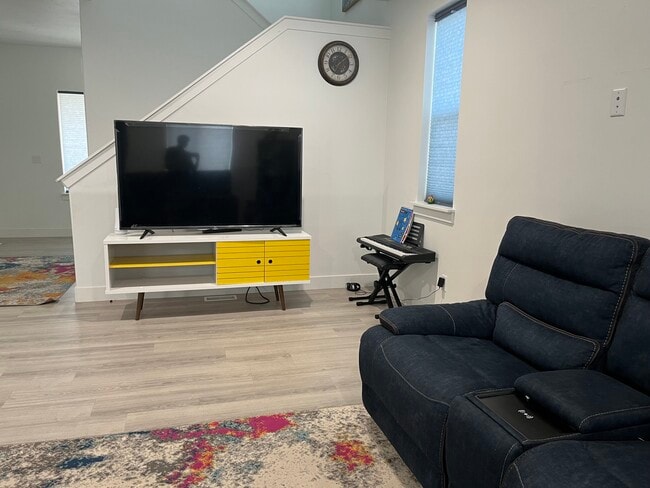 Photo - 4592 Rustic Ranch Way