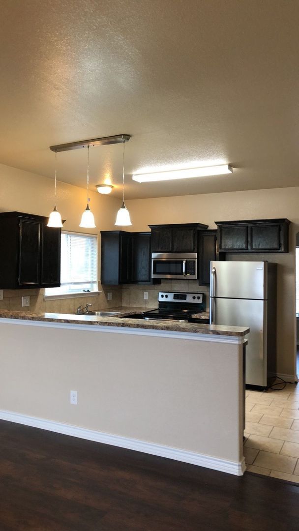 1101 Grace Point Dr Unit 1101 Grace Point Drive - A