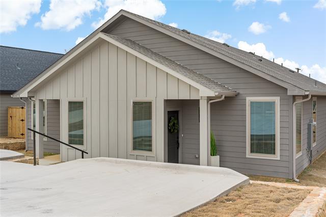 Photo - 1301 Bells Ave