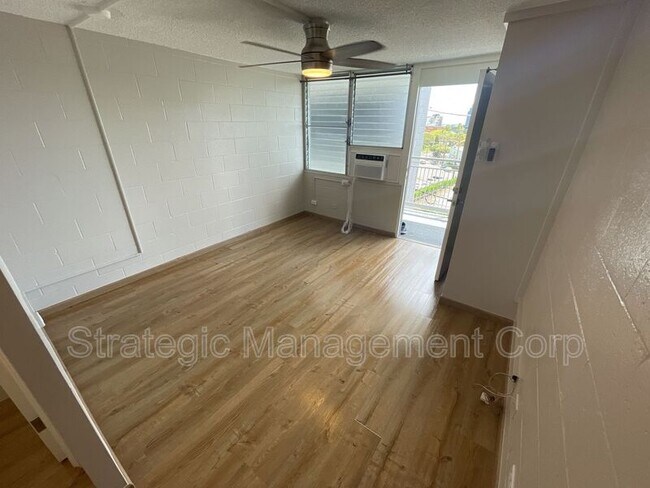 Photo - 1301 Lusitana St Unit 307