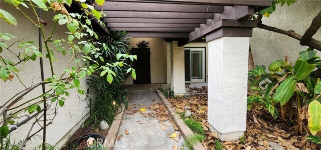 Photo - 1255 N Diamond Bar Blvd