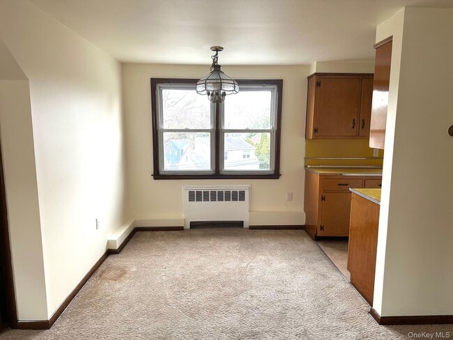 Photo - 1 Highview Ave Unit 2