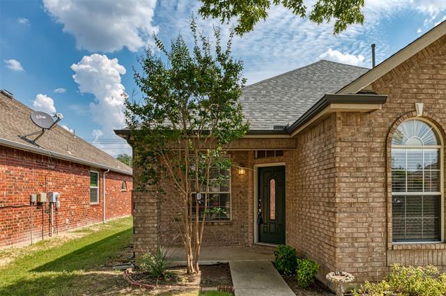 Photo - 9612 Bull Creek Dr