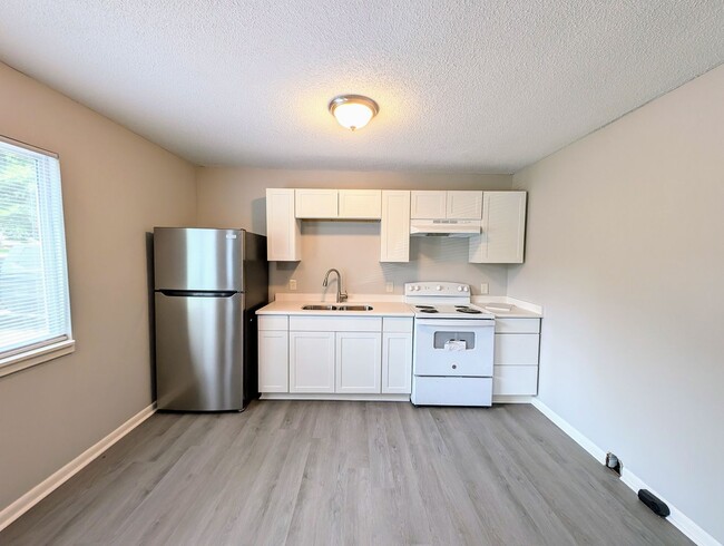 Photo - 315 Edward St Apartment Unit B