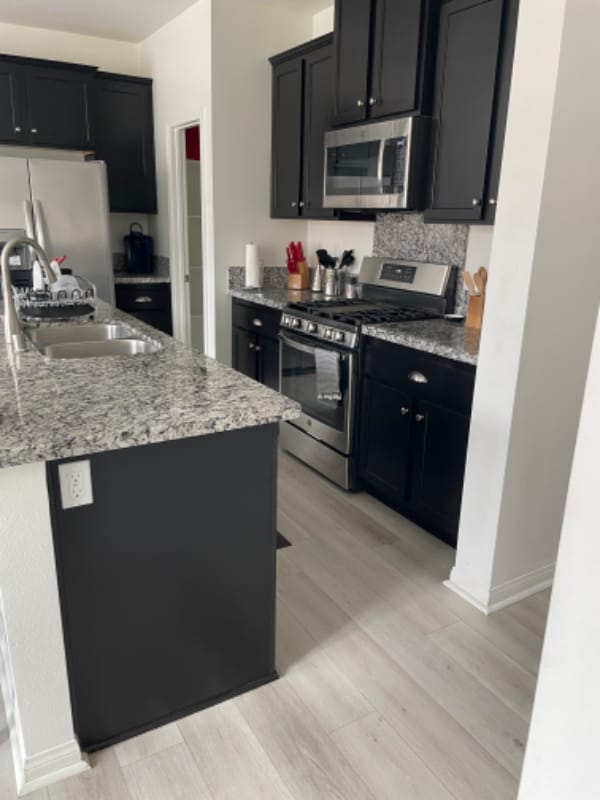 Photo - 3827 Grant St