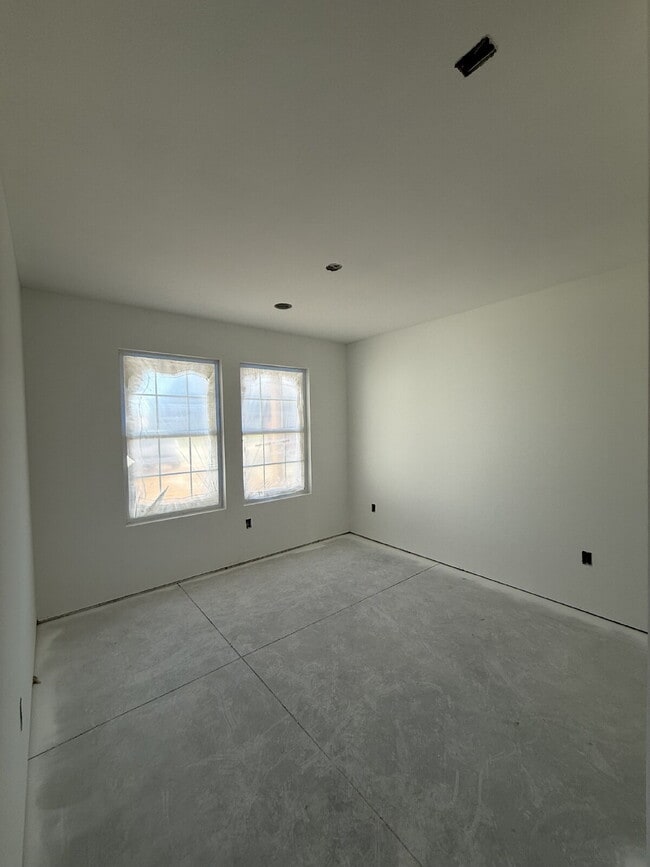 Photo - Patio Home in Hollister (4 Bedrooms withou...