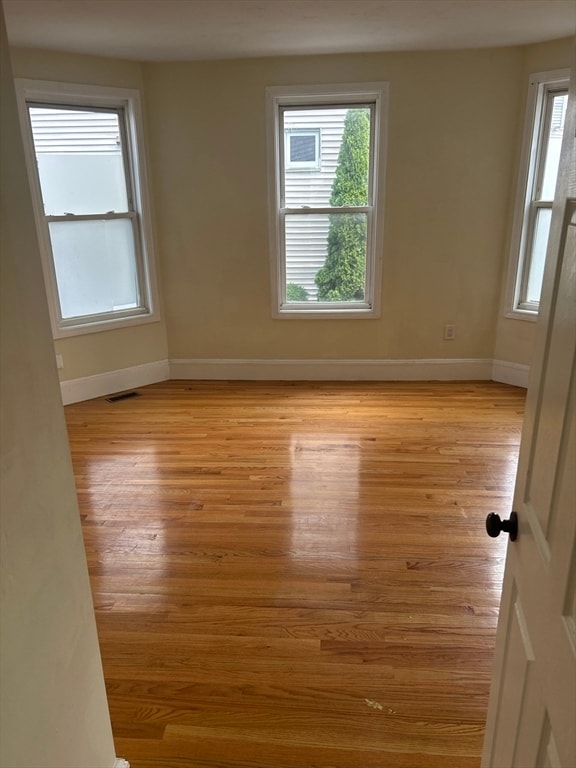 393 Seaver St Unidad 1