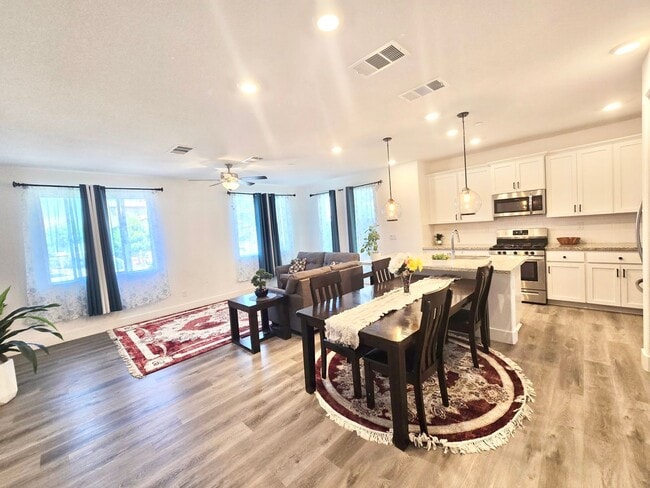 Photo - Elegant & Functional – Your Spring Lake Dream Home Awaits