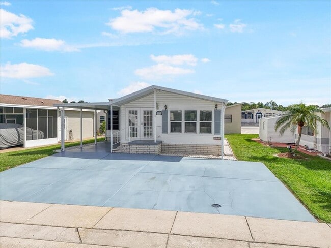 Photo - 35045 Cynthia Ave