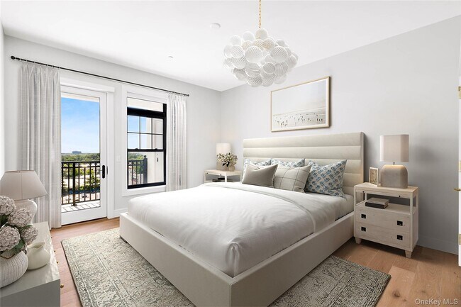 Photo - 695 Merrick Ave Unidad 345