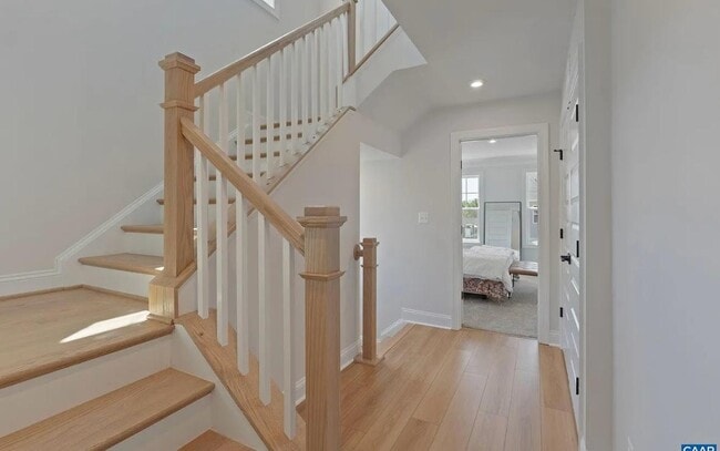 Photo - 805 Park Ridge Dr